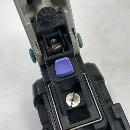  DAIWA ダイワ ロッドホルダー パワーホルダー 速攻240