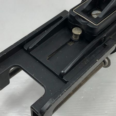  DAIWA ダイワ ロッドホルダー パワーホルダー 速攻240