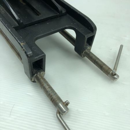  DAIWA ダイワ ロッドホルダー パワーホルダー 速攻240