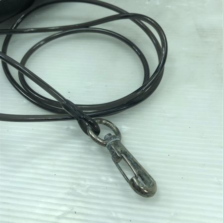  DAIWA ダイワ ロッドホルダー パワーホルダー 速攻160R