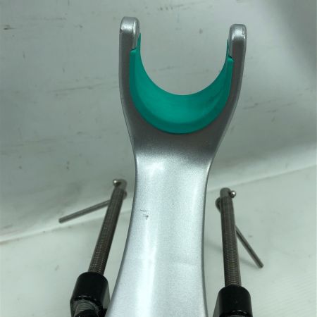  DAIWA ダイワ ロッドホルダー パワーホルダー 速攻160R