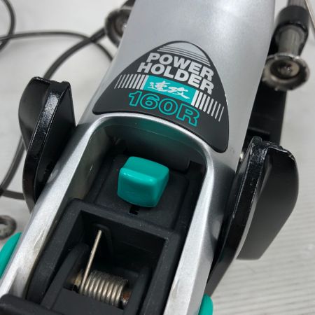  DAIWA ダイワ ロッドホルダー パワーホルダー 速攻160R