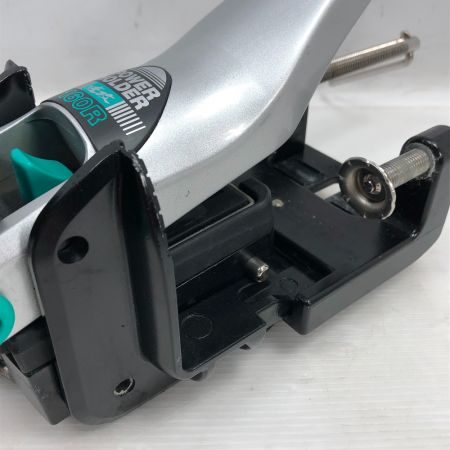  DAIWA ダイワ ロッドホルダー パワーホルダー 速攻160R