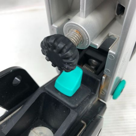  DAIWA ダイワ ロッドホルダー パワーホルダー 速攻160R