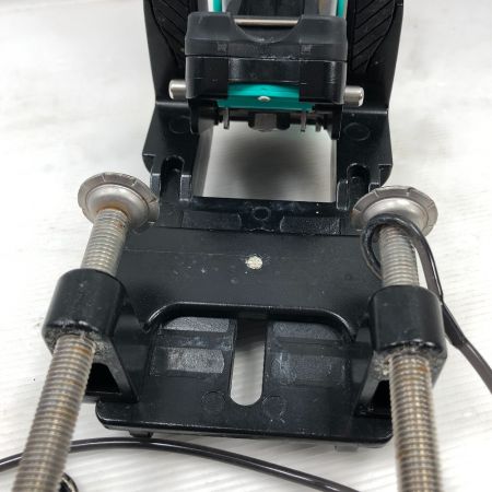  DAIWA ダイワ ロッドホルダー パワーホルダー 速攻160R