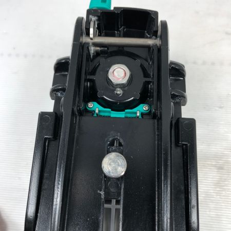  DAIWA ダイワ ロッドホルダー パワーホルダー 速攻160R