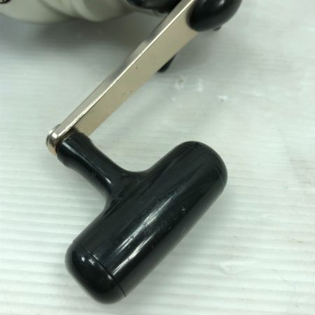  DAIWA ダイワ 電動リール スーパータナコンS 600W 801359