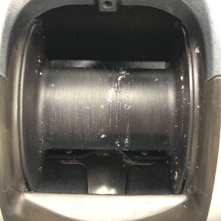  DAIWA ダイワ 電動リール スーパータナコンS 600W 801359