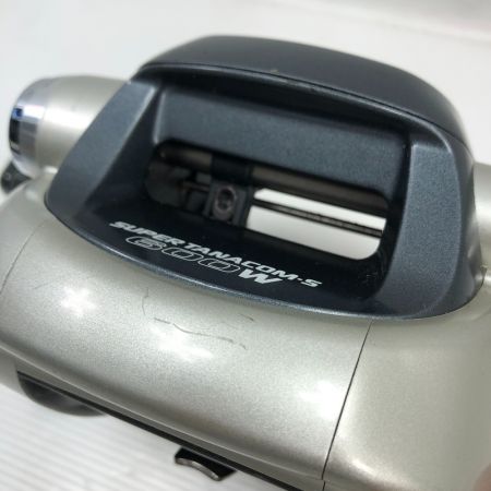  DAIWA ダイワ 電動リール スーパータナコンS 600W 801359