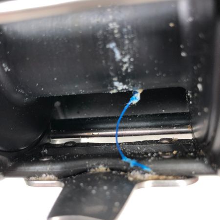  DAIWA ダイワ 電動リール スーパータナコンS 600W 801359