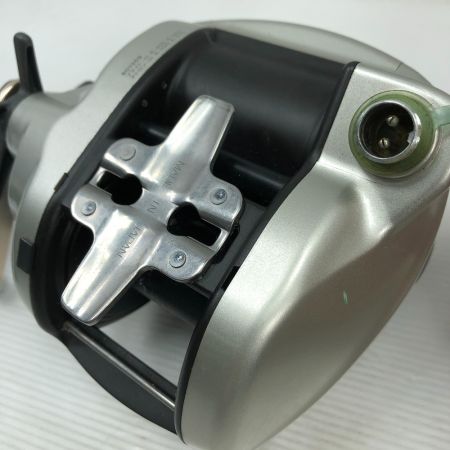  DAIWA ダイワ 電動リール スーパータナコンS 600W 801359