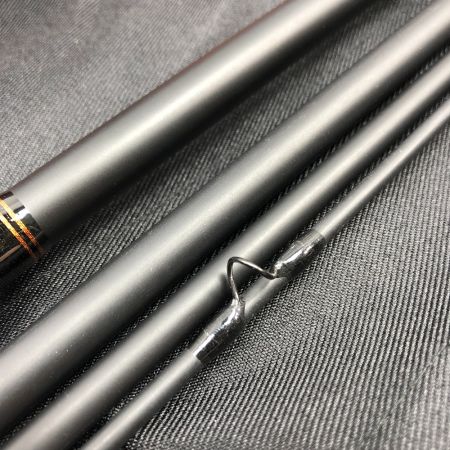  Maxcatch マックスキャッチ フライロッド スカイタッチ スペイ 13'6'' 8WT 4PCS