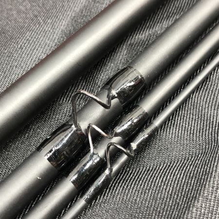  Maxcatch マックスキャッチ フライロッド スカイタッチ スペイ 13'6'' 8WT 4PCS