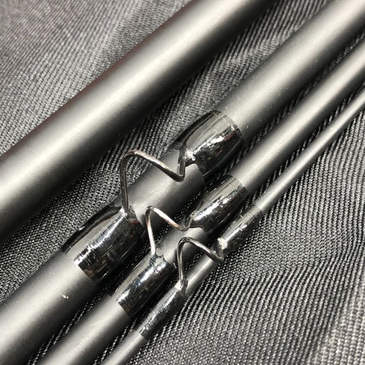 Maxcatch マックスキャッチ フライロッド スカイタッチ スペイ 13'6