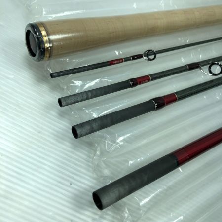  SHIMANO シマノ ルアーロッド 20ワールドシャウラ ドリームツアーエディション 2832RS-5 39737