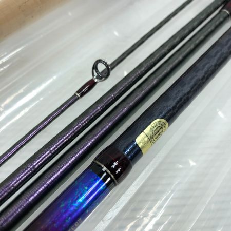  SHIMANO シマノ ルアーロッド 20ワールドシャウラ ドリームツアーエディション 2832RS-5 39737