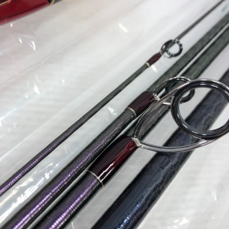  SHIMANO シマノ ルアーロッド 20ワールドシャウラ ドリームツアーエディション 2832RS-5 39737