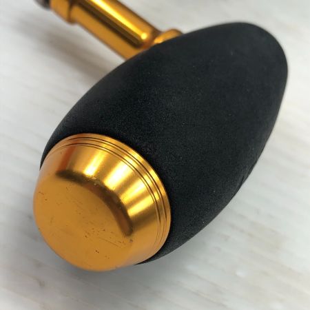  DAIWA ダイワ ベイトリール 15ソルティガ 35NH 607269