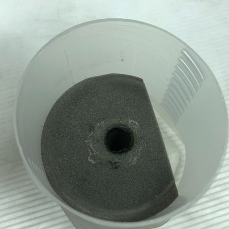  DAIWA ダイワ SLPW カスタムパーツ ジギングスプール35 #ガンメタ