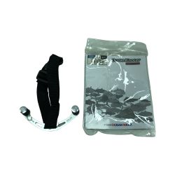 ΣΣ STUDIO OCEAN MARK スタジオオーシャンマーク 釣り用品 オーシャンノッター OK 105H Bランク