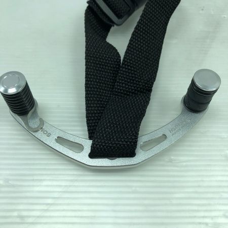  STUDIO OCEAN MARK スタジオオーシャンマーク 釣り用品 オーシャンノッター OK 105H