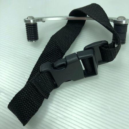  STUDIO OCEAN MARK スタジオオーシャンマーク 釣り用品 オーシャンノッター OK 105H