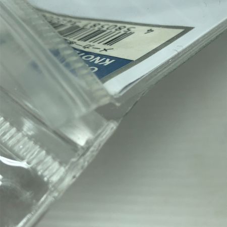  STUDIO OCEAN MARK スタジオオーシャンマーク 釣り用品 オーシャンノッター OK 105H