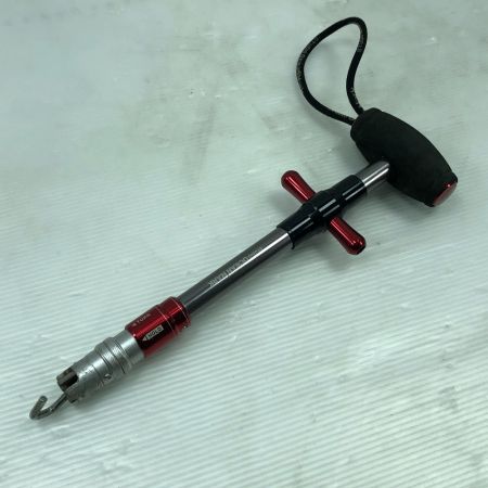  STUDIO OCEAN MARK スタジオオーシャンマーク フックリムーバー HR180L