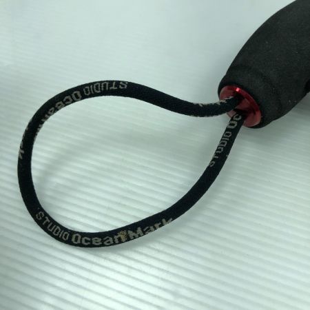  STUDIO OCEAN MARK スタジオオーシャンマーク フックリムーバー HR180L