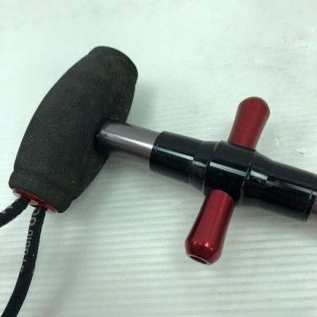  STUDIO OCEAN MARK スタジオオーシャンマーク フックリムーバー HR180L