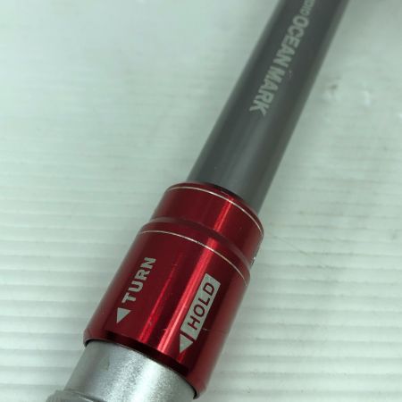  STUDIO OCEAN MARK スタジオオーシャンマーク フックリムーバー HR180L