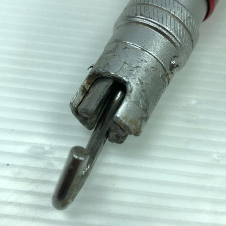  STUDIO OCEAN MARK スタジオオーシャンマーク フックリムーバー HR180L