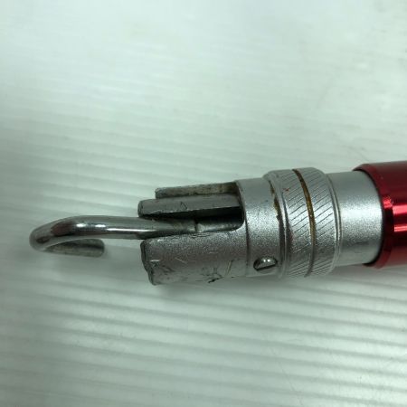  STUDIO OCEAN MARK スタジオオーシャンマーク フックリムーバー HR180L