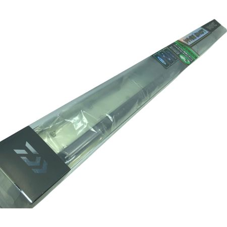 DAIWA ダイワ 振出投竿 ロングビーム T 25-425 05401136