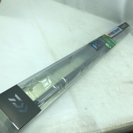 DAIWA ダイワ 振出投竿 ロングビーム T 25-425 05401136