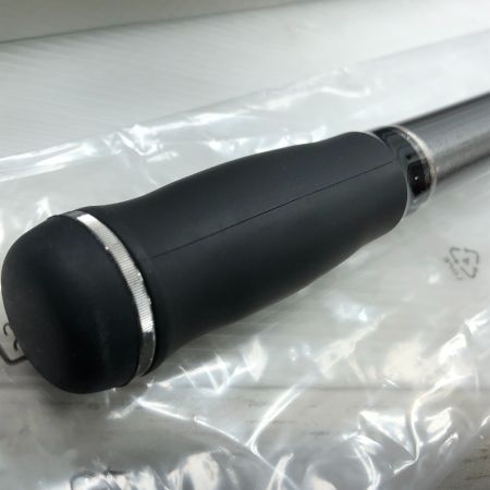 DAIWA ダイワ 振出投竿 ロングビーム T 25-425 05401136