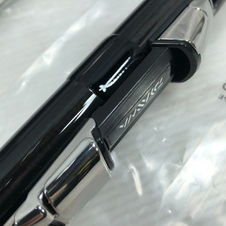 DAIWA ダイワ 振出投竿 ロングビーム T 25-425 05401136