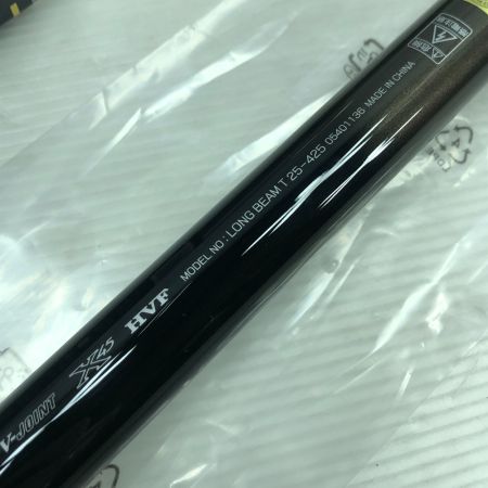DAIWA ダイワ 振出投竿 ロングビーム T 25-425 05401136