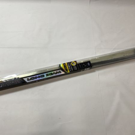DAIWA ダイワ 投竿　ロングビーム T 27-425 新品 05401140