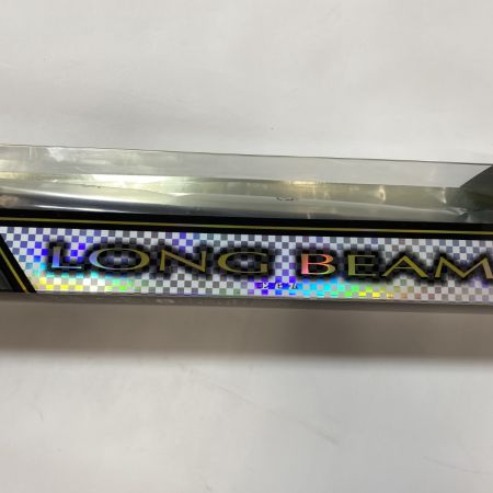 DAIWA ダイワ 投竿　ロングビーム T 27-425 新品 05401140