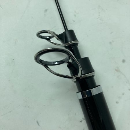 DAIWA ダイワ 投竿 ロングビーム T 27-425 新品 05401140 ケース付