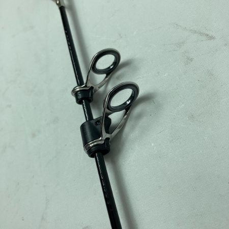 DAIWA ダイワ 投竿 ロングビーム T 27-425 新品 05401140 ケース付