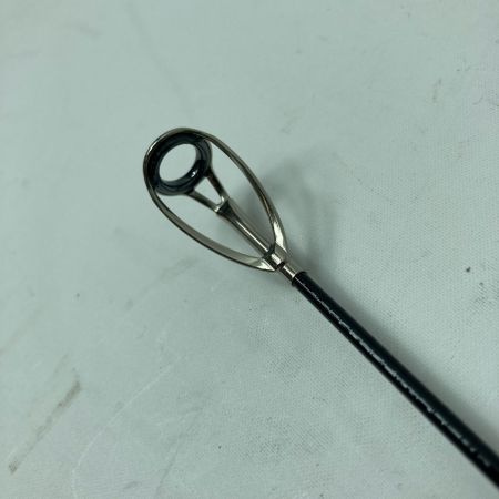 DAIWA ダイワ 投竿 ロングビーム T 27-425 新品 05401140 ケース付