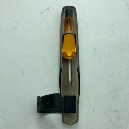 DAIWA ダイワ 投竿 ロングビーム T 27-425 新品 05401140 ケース付