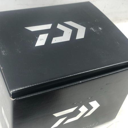  DAIWA ダイワ 電動リール シーボーグ800MJ 00801466