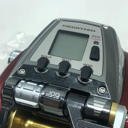  DAIWA ダイワ 電動リール シーボーグ800MJ 00801466