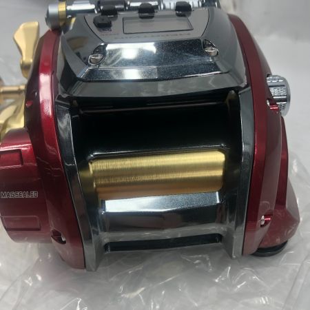  DAIWA ダイワ 電動リール シーボーグ800MJ 00801466