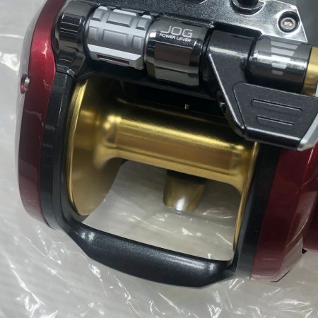  DAIWA ダイワ 電動リール シーボーグ800MJ 00801466