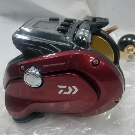  DAIWA ダイワ 電動リール シーボーグ800MJ 00801466