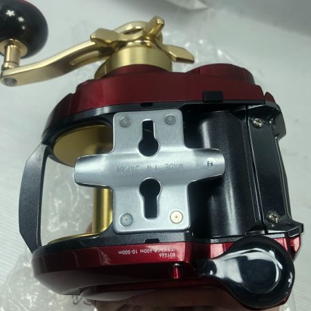  DAIWA ダイワ 電動リール シーボーグ800MJ 00801466